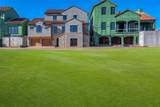 28 Castellon Drive - Photo 3