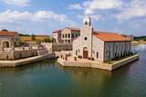 28 Castellon Drive - Photo 30
