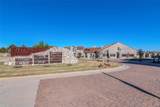 28 Castellon Drive - Photo 5