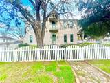 502 Live Oak Street - Photo 1