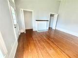 502 Live Oak Street - Photo 10