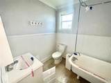 502 Live Oak Street - Photo 11