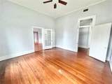 502 Live Oak Street - Photo 12