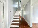 502 Live Oak Street - Photo 14