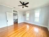 502 Live Oak Street - Photo 16