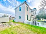 502 Live Oak Street - Photo 2