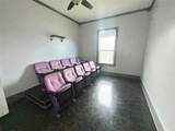 502 Live Oak Street - Photo 20