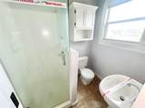 502 Live Oak Street - Photo 22