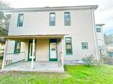 502 Live Oak Street - Photo 3