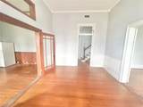 502 Live Oak Street - Photo 5