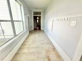 502 Live Oak Street - Photo 9