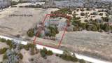 TBD Merritt Road - Photo 10
