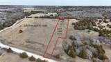 TBD Merritt Road - Photo 12