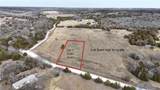 TBD Merritt Road - Photo 13