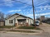 1030 10th Street - Photo 1