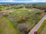 3116 County Road 310 - Photo 1