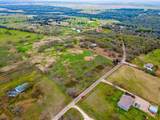 3116 County Road 310 - Photo 2