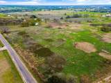 3116 County Road 310 - Photo 3
