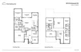 410 Kirkwood Drive - Photo 34