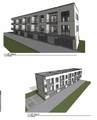 1305 Pennsylvania Avenue - Photo 2