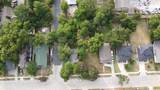 1305 Pennsylvania Avenue - Photo 4