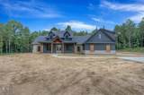 221 Millwood Loop - Photo 1