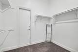 8234 Zoysia Lane - Photo 21