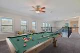 8234 Zoysia Lane - Photo 24