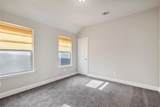 8234 Zoysia Lane - Photo 31