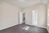 8234 Zoysia Lane - Photo 33
