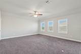 8234 Zoysia Lane - Photo 35