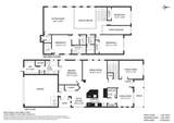 8234 Zoysia Lane - Photo 36