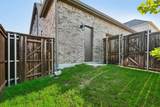 8234 Zoysia Lane - Photo 37