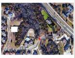 1B Shenandoah Drive - Photo 1