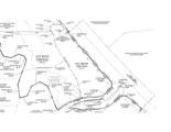 1B Shenandoah Drive - Photo 3