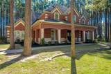 8489 Toler Point - Photo 1