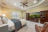 8489 Toler Point - Photo 10