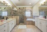 8489 Toler Point - Photo 11