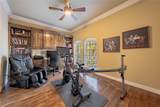 8489 Toler Point - Photo 12