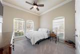 8489 Toler Point - Photo 13