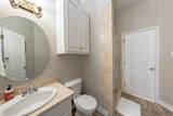 8489 Toler Point - Photo 14