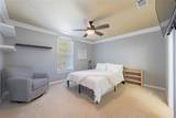8489 Toler Point - Photo 15