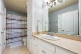 8489 Toler Point - Photo 16