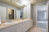 8489 Toler Point - Photo 18