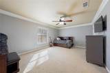 8489 Toler Point - Photo 19