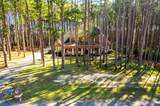 8489 Toler Point - Photo 2