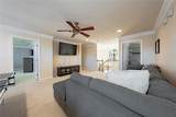 8489 Toler Point - Photo 21