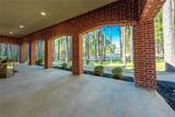 8489 Toler Point - Photo 22