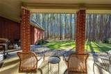 8489 Toler Point - Photo 23