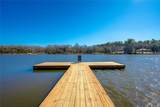 8489 Toler Point - Photo 24